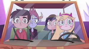 Princess jubilee is a distant relative of princess isabella, who comes and ask her why she did not answered to isabella's invitation to her wedding. Mama Star Star Vs The Forces Of Evil Wiki Fandom