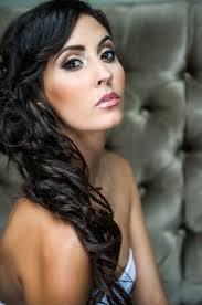 Spotlight Agency Presentation copy1 by