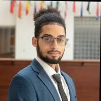 30+ "Joseph Balbuena" profiles