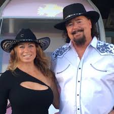 Profile for Sweet Misery