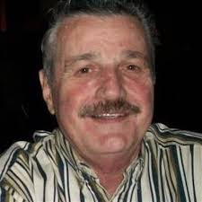 Michael Vetrano's Instagram, Twitter & Facebook