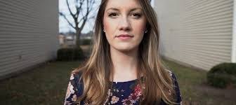 Kelly Clemente's Instagram, Twitter & Facebook