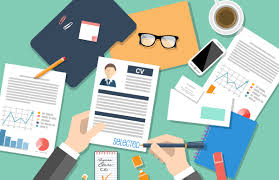 Here S A Basic And Simple Resume Format For You Jobstreet Philippines