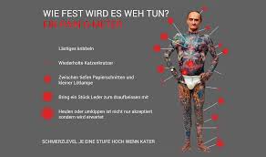 1 known yggdrasil items 1.1 world items 1.2 world champion items 1.3 guild weapons 1.4 divine class items 1.5 legendary class items 1.6 relic class items 1. Tattoo Schmerzen Swiss Ink Tattoo