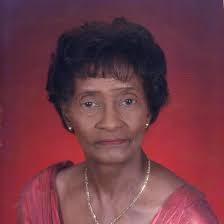 Willie Mae Fisher Hughes Obituary