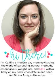 2019 Erin Condren Teacher Planner Review10