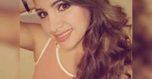 Chery Covarrubias Alcaraz