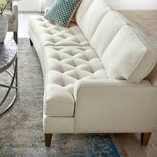 We did not find results for: Havertys Furniture Havertys Twitter