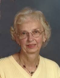 Pflanz Mantey Mendrala Funeral Homes