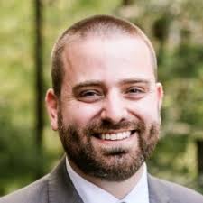 Hannah Shepherd, CBP