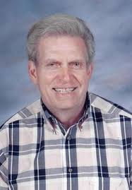 Obituary information for Lucky Leon Killingsworth