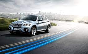 hd bmw wallpaper jpeg 1920 1200 bmw