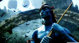 Последние твиты от avatar 2 (@avatar2official). Avatar 2 Release Date Trailer Plot Spoilers Cast New Characters And Everything We Know So Far