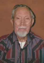 LaDell Jessop Obituary (1930