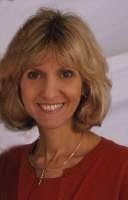 Kasey Conger's Instagram, Twitter & Facebook