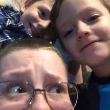 Fundraiser by Christina Plass : Help a Single Mother Fight for Her Family