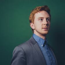 Christopher Goodpasture - YouTube