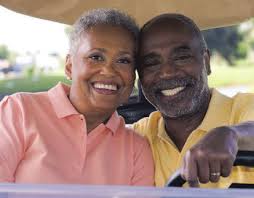 Now a sixth contender for Santos seat