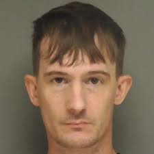 Calhoun County Sheriff's Office Most Wanted