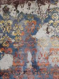 Download and use 90,000+ abstract art stock photos for free. 14 Hand Knotted Abstract Art Carpet Ideas Rugs On Carpet Hand Knotted Rug Design