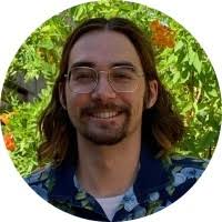 200+ "Blanchard" profiles