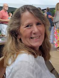 Obituary information for Diane Burch Garvey