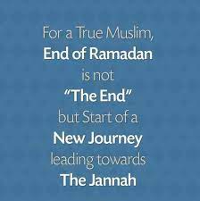 38 Ramadan Quotes And Verses From Quran In English Ramadan Quotes From Quran Best Ramadan Quotes Ramadan Quotes