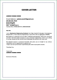Recent communications graduate looking to apply for the role of secretary at xyz inc. Job Application Letter Example For Fresh Graduate Best Sample Application Letter For Fresh Gradu Cover Letter Cover Letter Example Job Application Cover Letter