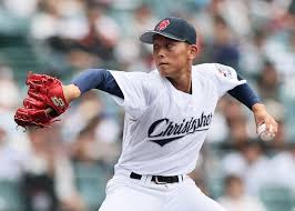 毎日新聞 - News update