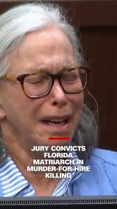 Adelson • 17K reels