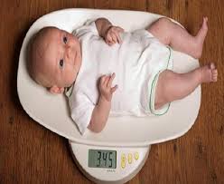 Susu formula mengandung berbagai nutrisi esensial untuk bayi sehingga menjadikannya ideal akan tetapi, bagaimana cara memilih susu formula yang paling sesuai untuk bayi anda? Cara Merawat Bayi Baru Lahir Agar Cepat Gemuk Dan Sehat Bidanku Com