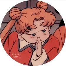 Submitted 8 months ago by eingorz. Matching Pfp S 3 In 2021 Sailor Moon Wallpaper Sailor Moon Art Sailor Moon Aesthetic