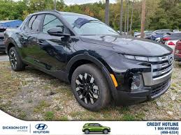 Image result for Phantom Black 2025 Santa Cruz