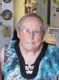 Pauline Cole's Instagram, Twitter & Facebook