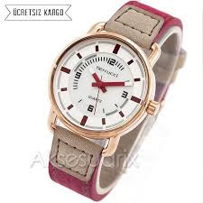 Ferrucci Bayan Kol Saati 1472 Http Www Aksesuarix Com Bayan Kol Saati