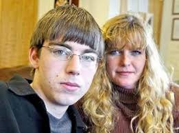 Schools: No admission without an admission