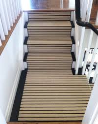 Pin By Yvonne Smith On New Home In 2020 Round Carpet Living Room Striped Stair Runner Stair Runner Carpet