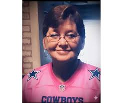 Pamela Bouknight Obituary (2025)