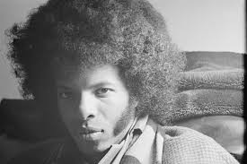 Stephen Bray (@MaestroBray)