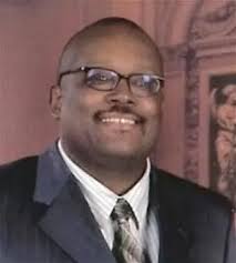 James R. "Jim" Mongold, 74, of Waxler Road, Keyser, WV, died Thursday,  February 10, 2022 at the Potomac Valley Hospital, Keyser, WV. Born