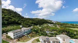 SIESTA HOTEL - Updated 2026 Prices & Reviews (Grenada/Grand Anse)