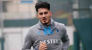 16.00 m €* apr 5, 1996 in antalya, turkey. Futbolu Cok Ozledim Son Dakika Haberleri
