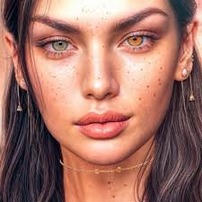 Sara Baez (@sarabaez_sl)