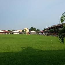 Your question will be posted publicly on the questions & answers page. Smk Sultan Abdul Aziz Jalan Padang Tembak