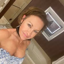 God knows you, loves you, and planned