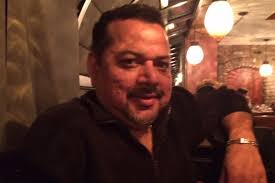 Fundraiser for Ellen Singh by Donny Robertson : Kris' Long Road