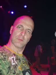 Om artisten Björn Rosenström, Det Jävla Bandet & Teknikerna