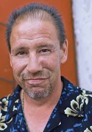 Numbers tell one story about the work being done, but the more compelling  story is about the people.