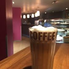 Verve is roasters as well as coffee shop now in santa cruz which is unexpectedly cool. Top 10 Best Cafes Coffee Shops Near Niederrad Frankfurt Hessen Germany Last Updated February 2019 Yelp