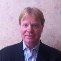 20+ "Eric Hausen" profiles